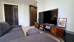 Corals At Keppel Bay (D4), Condominium #617009571